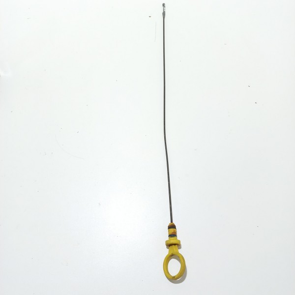 Vareta Nivel Óleo Chevrolet Onix 1.4 2019