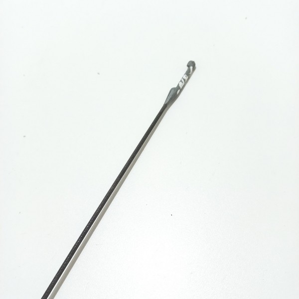 Vareta Nivel Óleo Chevrolet Onix 1.4 2019