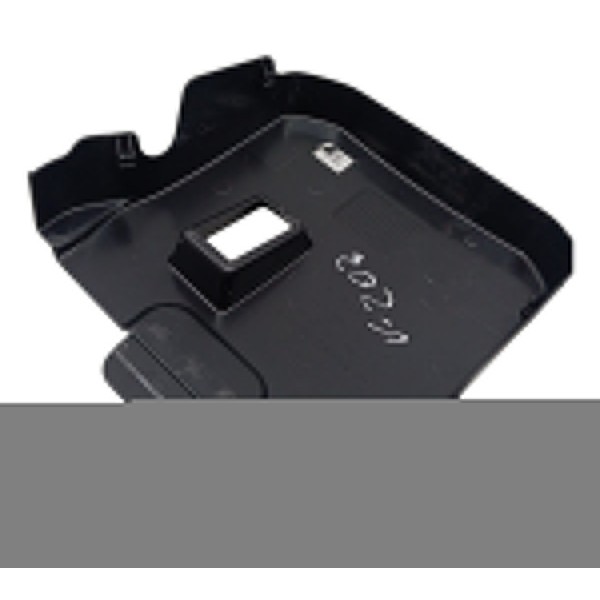 Tampa Caixa Bateria Focus 2.0 2014 2015 2016 2017 2018 2019