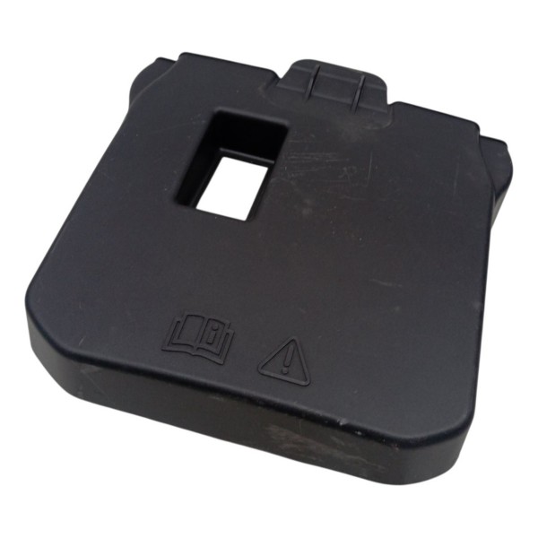 Tampa Caixa Bateria Focus 2.0 2014 2015 2016 2017 2018 2019