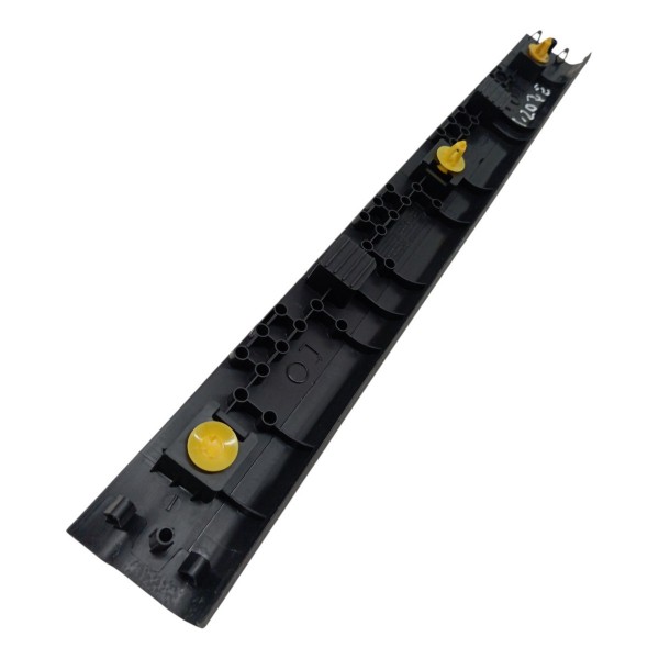 Soleira Porta Dianteira Direita Ford Focus 2014 2015 2016