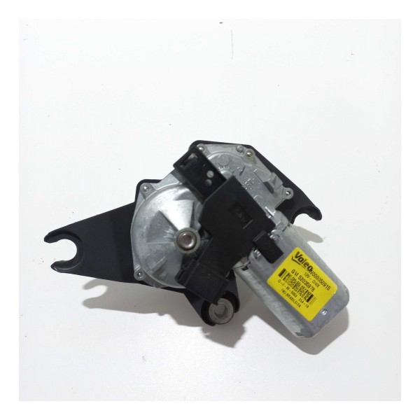 Motor Limpador Vidro Traseiro Chevrolet Onix 2019
