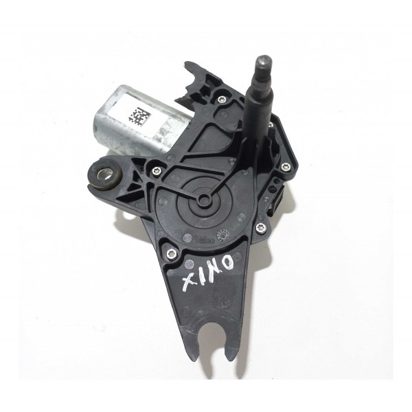 Motor Limpador Vidro Traseiro Chevrolet Onix 2019