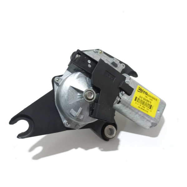 Motor Limpador Vidro Traseiro Chevrolet Onix 2019
