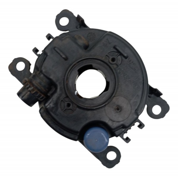 Farol Milha Esquerdo Ford Focus 2.0 2014 2015 2016 2017 2018