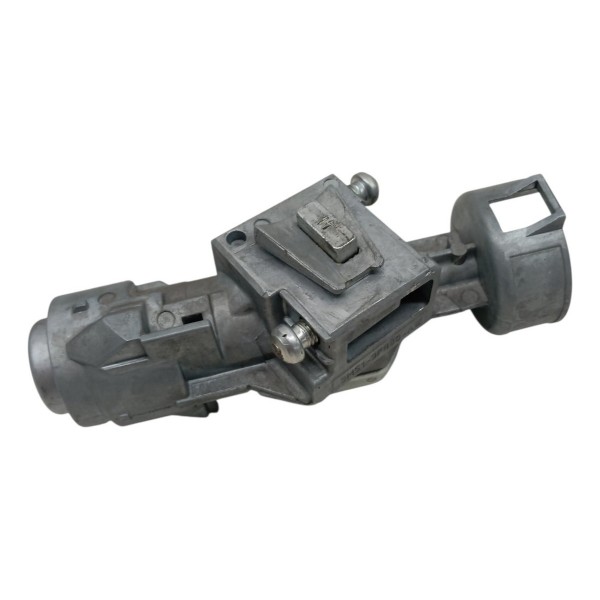 Cilindro Comutador Ignição Ford Focus 2.0 2015 2016 2017