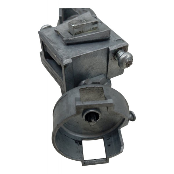 Cilindro Comutador Ignição Ford Focus 2.0 2015 2016 2017