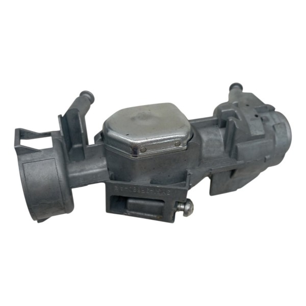 Cilindro Comutador Ignição Ford Focus 2.0 2015 2016 2017