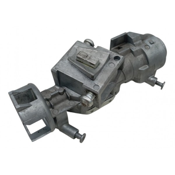 Cilindro Comutador Ignição Ford Focus 2.0 2015 2016 2017