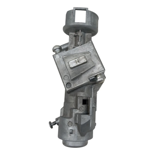 Cilindro Comutador Ignição Ford Focus 2.0 2015 2016 2017