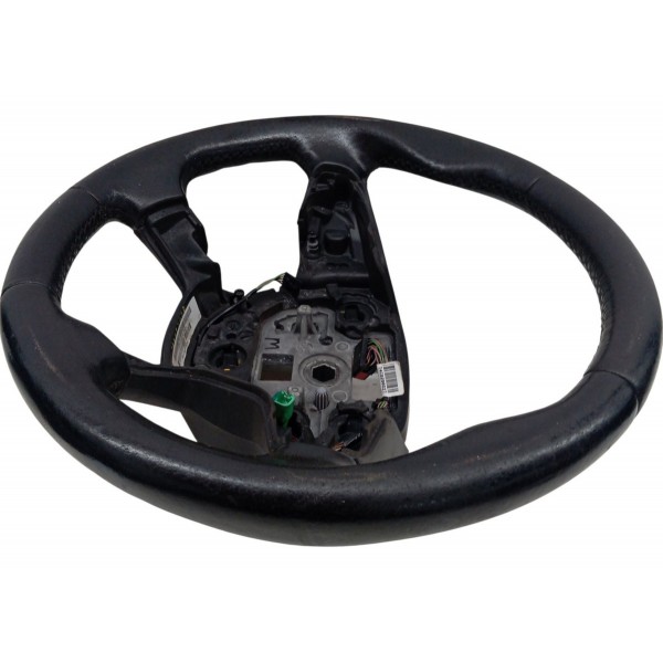 Volante Direção Ford Focus 2.0 2014 2015 2016 2017 2018