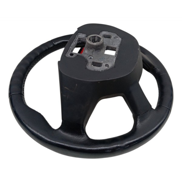 Volante Direção Ford Focus 2.0 2014 2015 2016 2017 2018