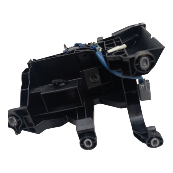 Trambulador Alavanca Automatica Ford Focus 2.0 2015 2016