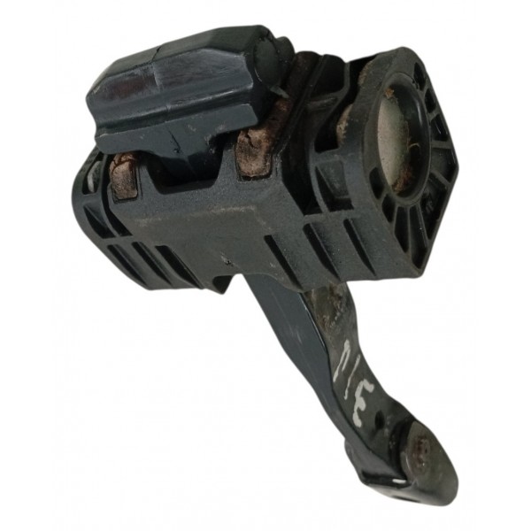 Limitador Porta Dianteira Esquerda Volkswagen Voyage 2015