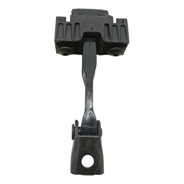 Limitador Porta Dianteira Esquerda Volkswagen Voyage 2015