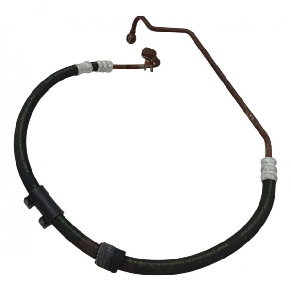 Mangueira Direção Hidraulica Fiat Siena 1.0 2008 2009 2010