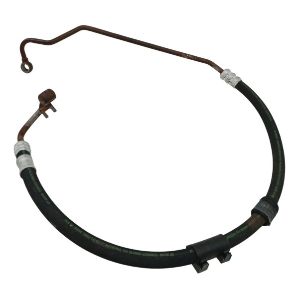Mangueira Direção Hidraulica Fiat Siena 1.0 2008 2009 2010