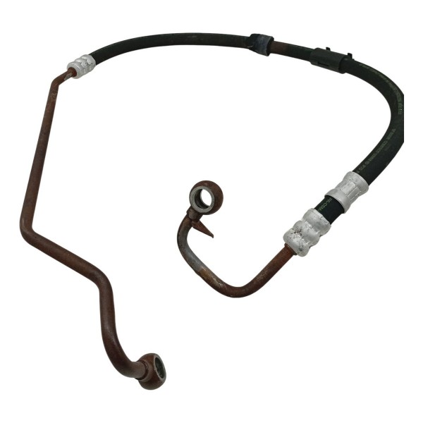 Mangueira Direção Hidraulica Fiat Siena 1.0 2008 2009 2010