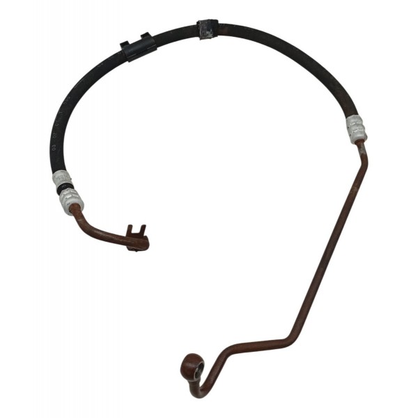 Mangueira Direção Hidraulica Fiat Siena 1.0 2008 2009 2010