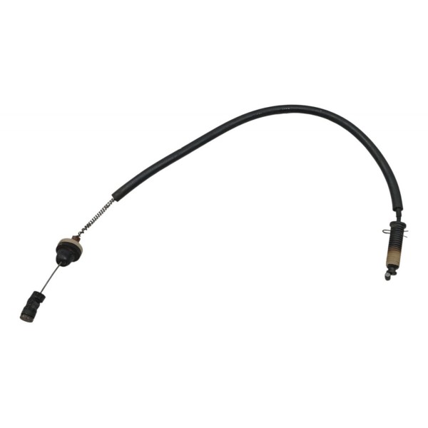 Cabo Acelerador Fiat Siena Palio 1.0 2007 2008 2009 2010