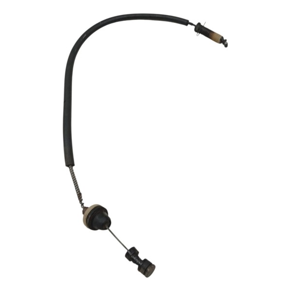 Cabo Acelerador Fiat Siena Palio 1.0 2007 2008 2009 2010