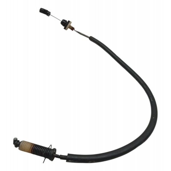 Cabo Acelerador Fiat Siena Palio 1.0 2007 2008 2009 2010