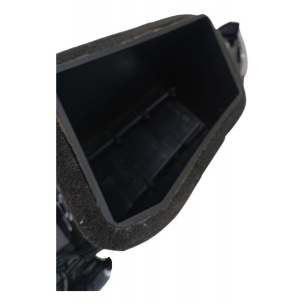 Difusor Ar Direito Ford Focus 2.0 2014 2015 2016 2017 2018