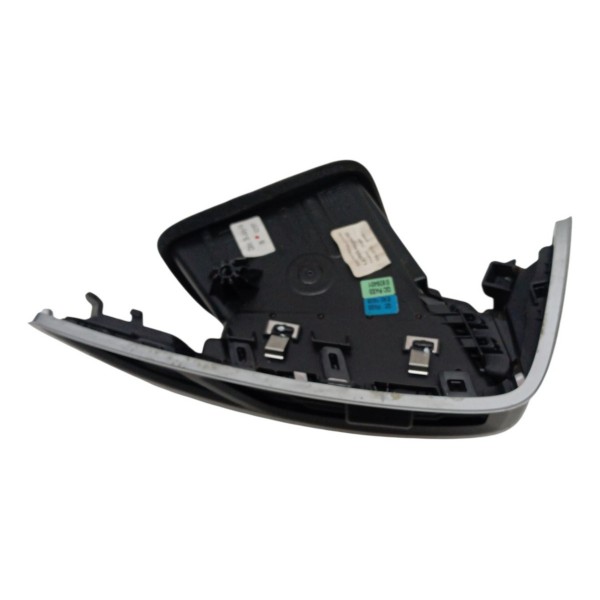 Difusor Ar Direito Ford Focus 2.0 2014 2015 2016 2017 2018