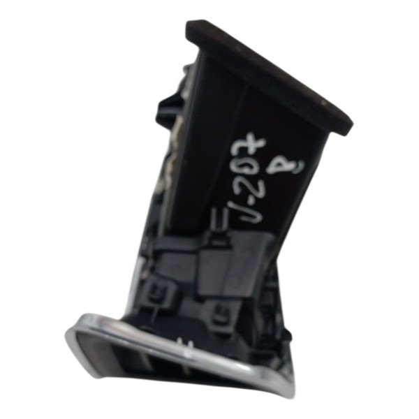 Difusor Ar Direito Ford Focus 2.0 2014 2015 2016 2017 2018