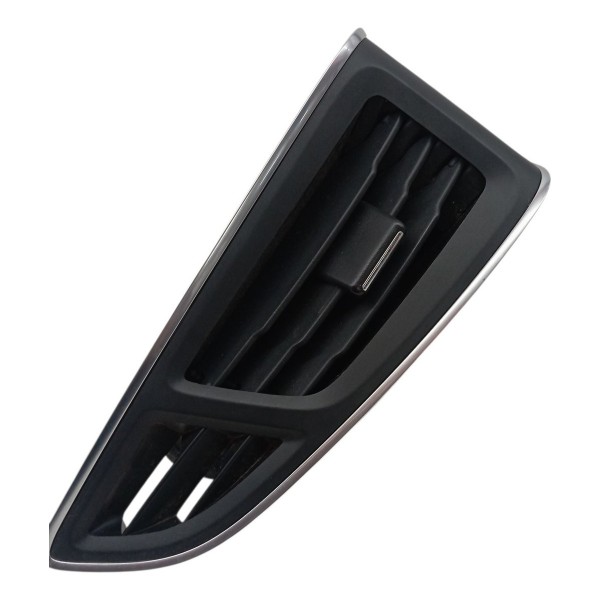 Difusor Ar Direito Ford Focus 2.0 2014 2015 2016 2017 2018