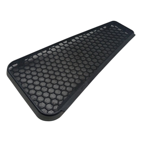 Tela Grade Churrasqueira Ford Focus 2.0 2014 2015 2016 2017