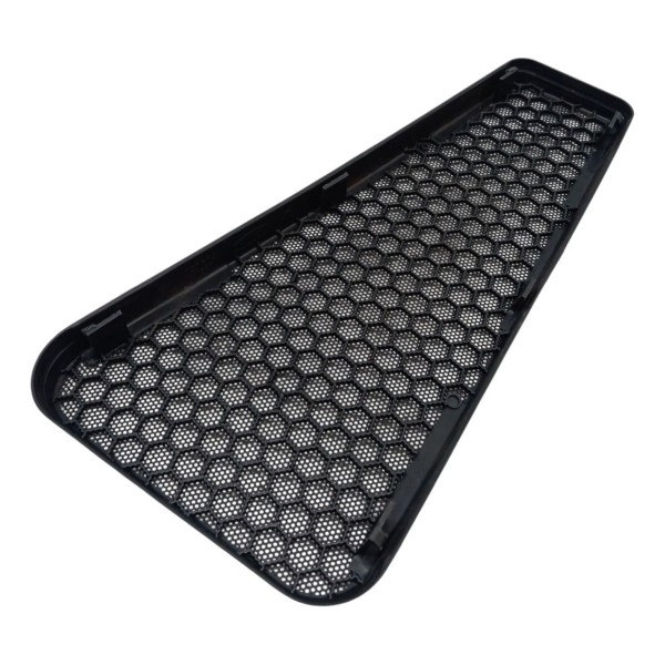 Tela Grade Churrasqueira Ford Focus 2.0 2014 2015 2016 2017