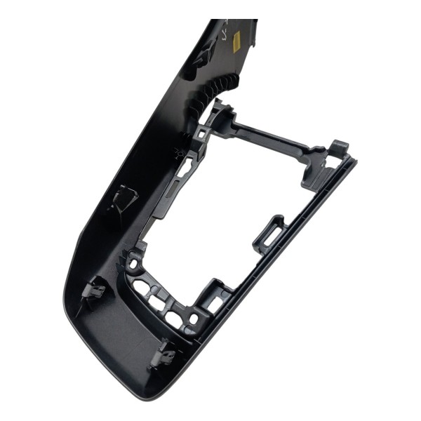 Moldura Console Cambio Ford Focus 2.0  2015 2016 2017 2018