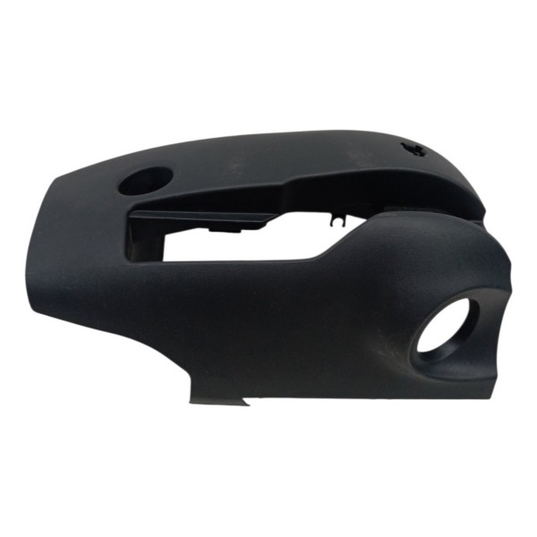 Moldura Inferior Coluna Direção Ford Focus 2.0 2015 2016