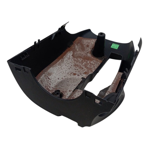 Moldura Inferior Coluna Direção Ford Focus 2.0 2015 2016