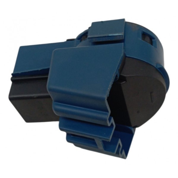 Comutador Ignição Ford Focus 2.0 2014 2015 2016 2017 2048