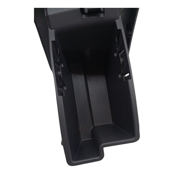 Porta Objetos Painel Ford Focus 2.0 2014 2015 2016 2017 2018