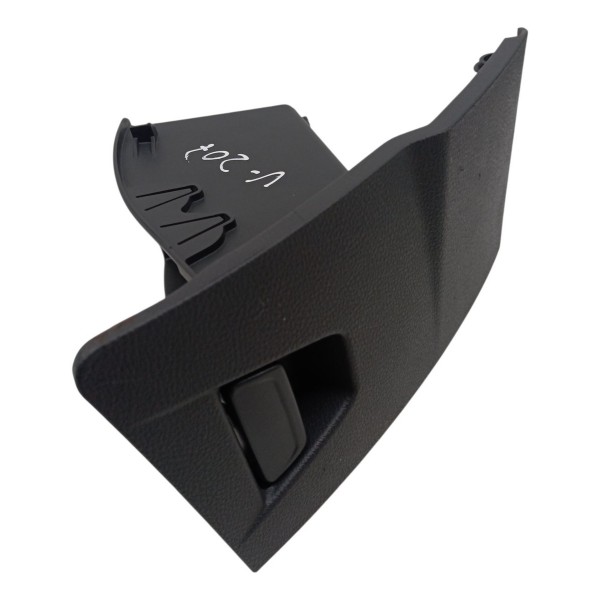 Porta Objetos Painel Ford Focus 2.0 2014 2015 2016 2017 2018