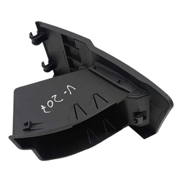 Porta Objetos Painel Ford Focus 2.0 2014 2015 2016 2017 2018