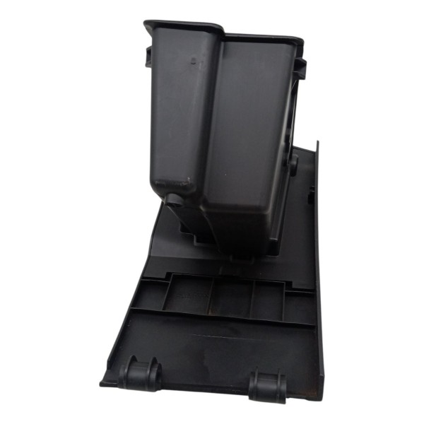 Porta Objetos Painel Ford Focus 2.0 2014 2015 2016 2017 2018