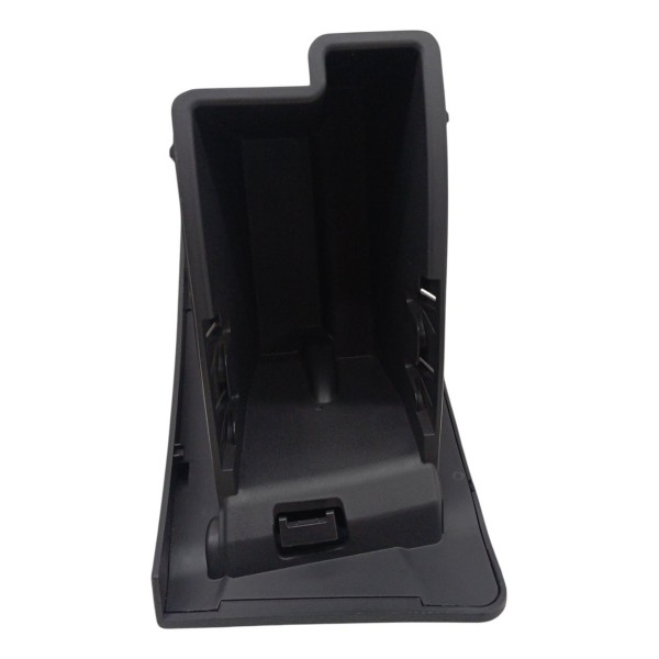 Porta Objetos Painel Ford Focus 2.0 2014 2015 2016 2017 2018