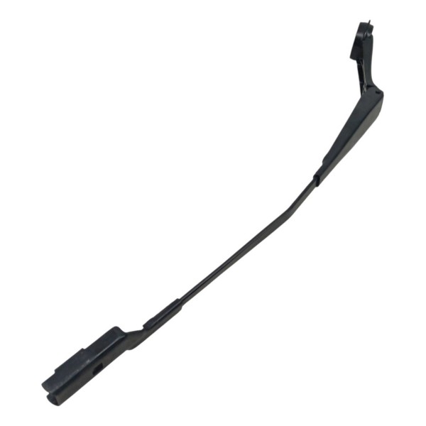 Haste Limpador Parabrisa Direito Ford Focus 2014 2015 2016 Direito