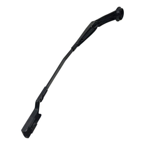 Haste Limpador Parabrisa Direito Ford Focus 2014 2015 2016 Direito