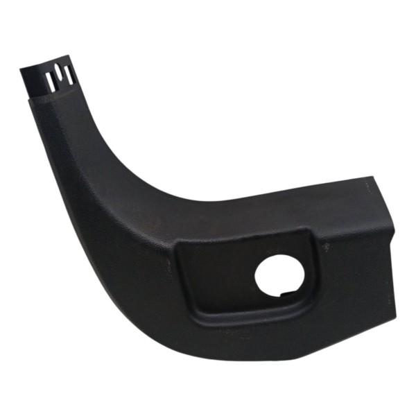 Soleira Inferior Esquerda Painel Ford Focus 2015 2016 2017