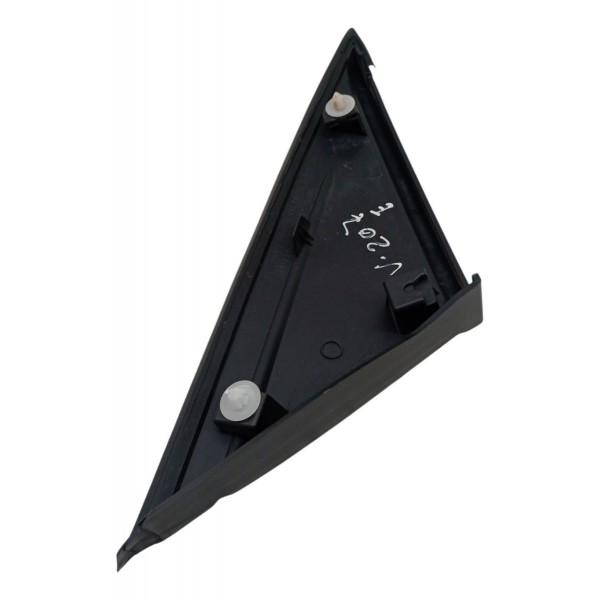 Acabamento Externo Retrovisor Direito Focus 2015 2016 2017