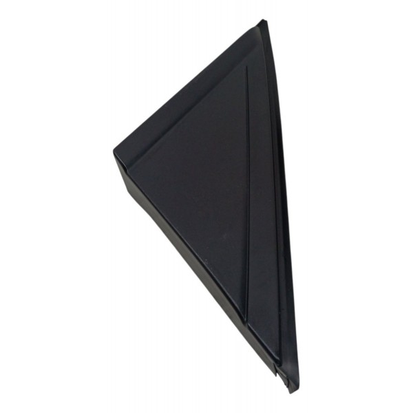 Acabamento Externo Retrovisor Direito Focus 2015 2016 2017