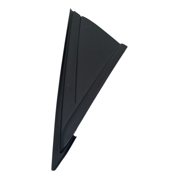 Acabamento Externo Retrovisor Direito Focus 2015 2016 2017