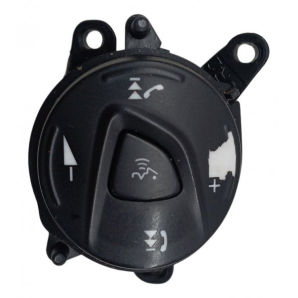 Hard Disk Cinta Airbag Ford Focus 2.0