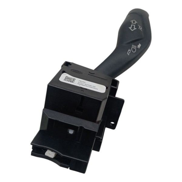 Chave Seta Pisca Ford Focus 2.0 2015 2016 2017 Av6t13335