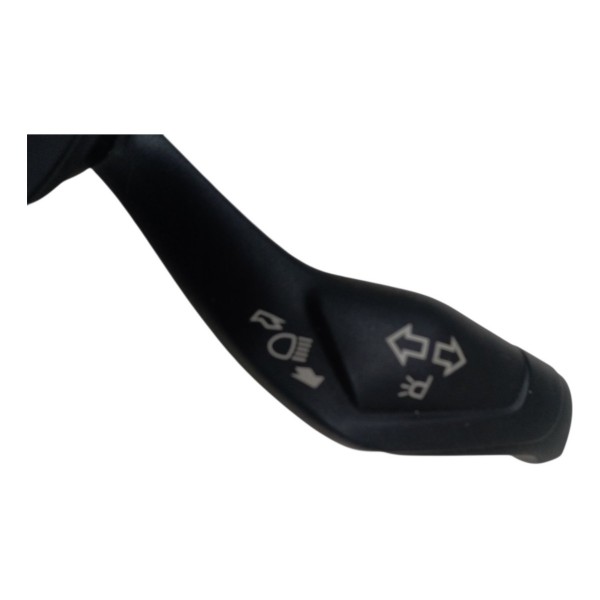 Chave Seta Pisca Ford Focus 2.0 2015 2016 2017 Av6t13335